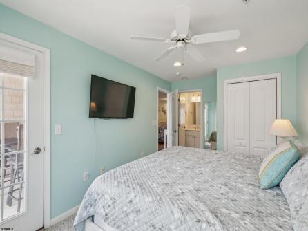 410 Orchid Rd, 202, Wildwood Crest, NJ, 08260 Aditional Picture