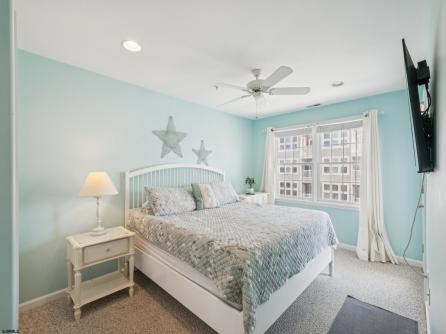 410 Orchid Rd, 202, Wildwood Crest, NJ, 08260 Aditional Picture