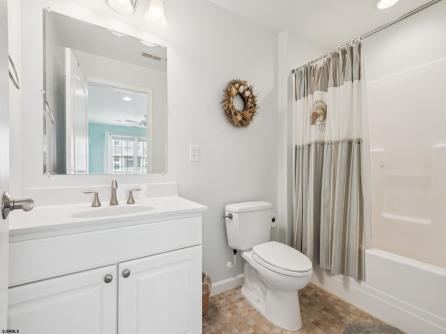 410 Orchid Rd, 202, Wildwood Crest, NJ, 08260 Aditional Picture