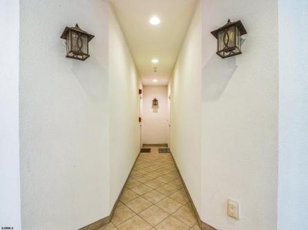 410 Orchid Rd, 202, Wildwood Crest, NJ, 08260 Aditional Picture