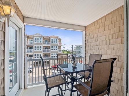 410 Orchid Rd, 202, Wildwood Crest, NJ, 08260 Aditional Picture
