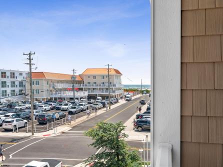 410 Orchid Rd, 202, Wildwood Crest, NJ, 08260 Aditional Picture