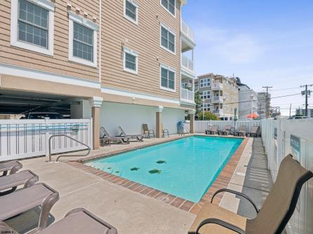 410 Orchid Rd, 202, Wildwood Crest, NJ, 08260 Aditional Picture
