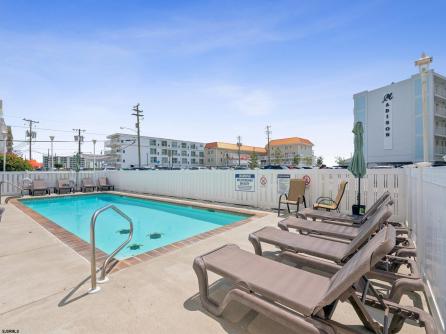 410 Orchid Rd, 202, Wildwood Crest, NJ, 08260 Aditional Picture