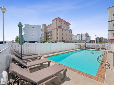410 Orchid Rd, 202, Wildwood Crest, NJ, 08260 Aditional Picture
