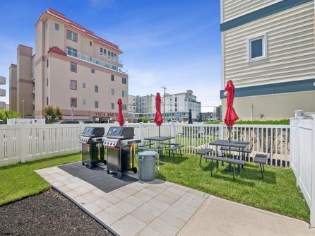 410 Orchid Rd, 202, Wildwood Crest, NJ, 08260 Aditional Picture