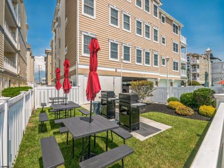 410 Orchid Rd, 202, Wildwood Crest, NJ, 08260 Aditional Picture