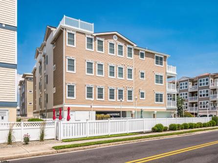 410 Orchid Rd, 202, Wildwood Crest, NJ, 08260 Aditional Picture