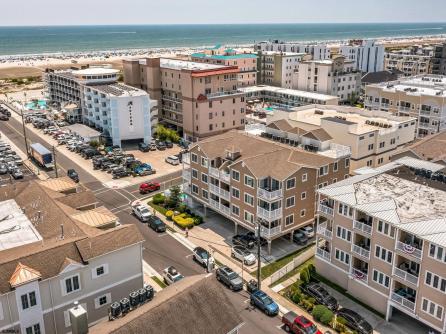 410 Orchid Rd, 202, Wildwood Crest, NJ, 08260 Aditional Picture