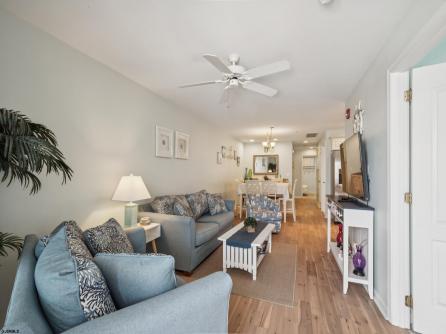 410 Orchid Rd, 202, Wildwood Crest, NJ, 08260 Aditional Picture