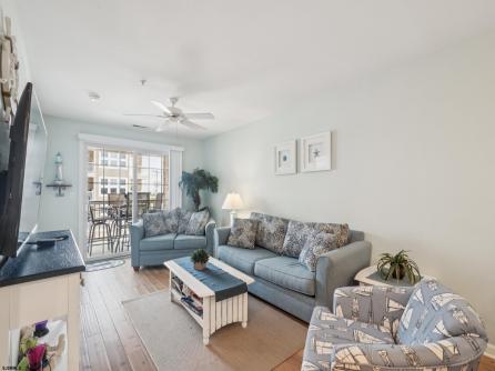 410 Orchid Rd, 202, Wildwood Crest, NJ, 08260 Aditional Picture