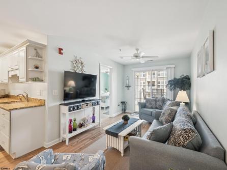 410 Orchid Rd, 202, Wildwood Crest, NJ, 08260 Aditional Picture