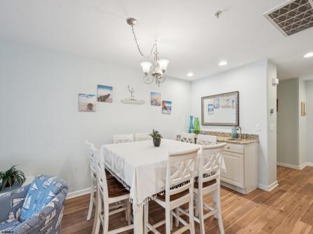 410 Orchid Rd, 202, Wildwood Crest, NJ, 08260 Aditional Picture