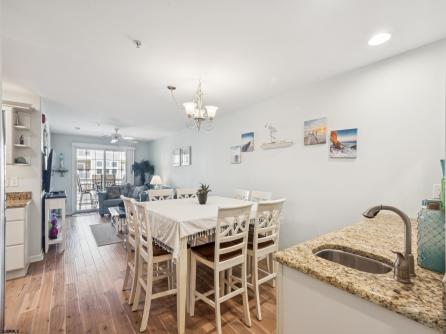 410 Orchid Rd, 202, Wildwood Crest, NJ, 08260 Aditional Picture