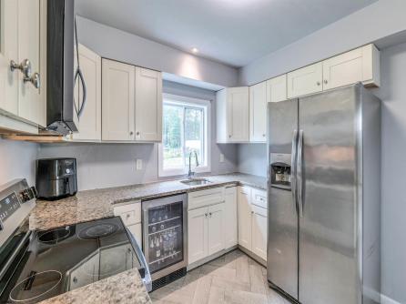 239 Blue Anchor, Sicklerville, NJ, 08081 Aditional Picture