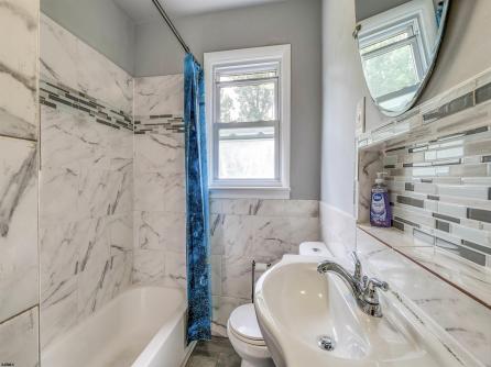 239 Blue Anchor, Sicklerville, NJ, 08081 Aditional Picture