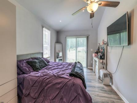 239 Blue Anchor, Sicklerville, NJ, 08081 Aditional Picture