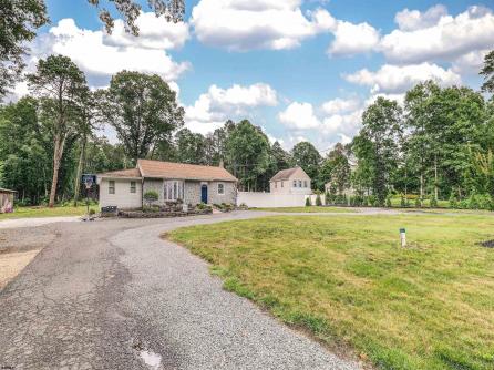 239 Blue Anchor, Sicklerville, NJ, 08081 Aditional Picture