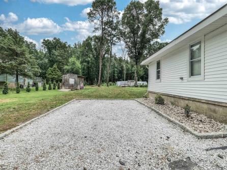 239 Blue Anchor, Sicklerville, NJ, 08081 Aditional Picture
