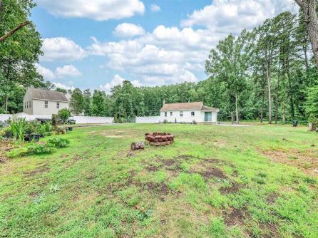 239 Blue Anchor, Sicklerville, NJ, 08081 Aditional Picture