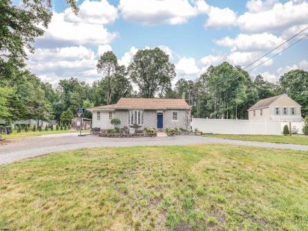 239 Blue Anchor, Sicklerville, NJ, 08081 Aditional Picture