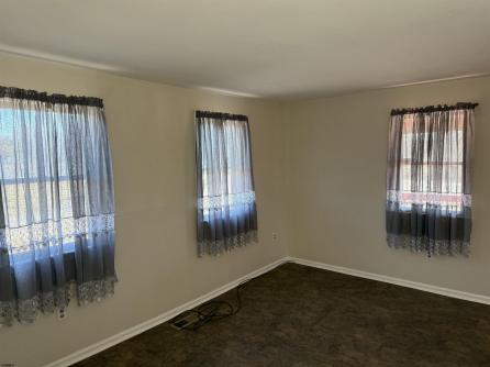 468 Hands Mill Rd, Dennis Township, NJ, 08270 Aditional Picture
