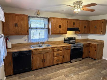 468 Hands Mill Rd, Dennis Township, NJ, 08270 Aditional Picture