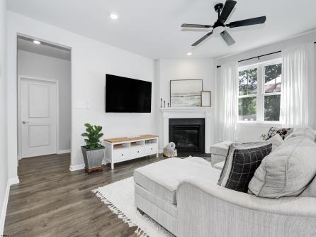 201 Spyglass Court, Egg Harbor Township, NJ, 08234 Aditional Picture