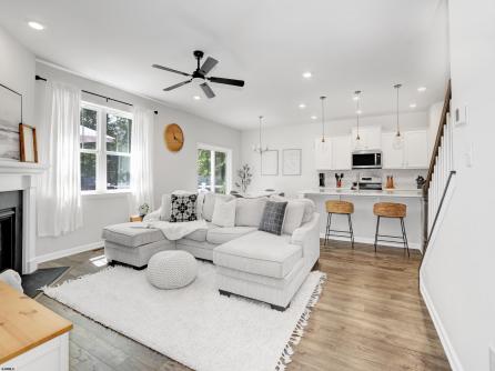 201 Spyglass Court, Egg Harbor Township, NJ, 08234 Aditional Picture