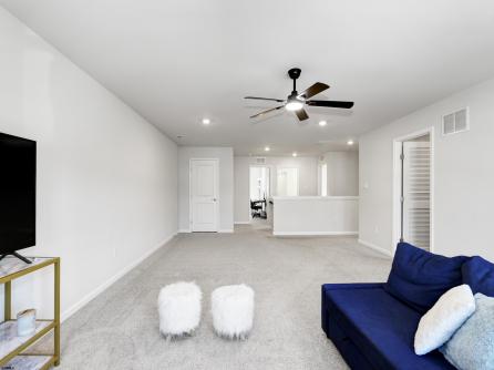 201 Spyglass Court, Egg Harbor Township, NJ, 08234 Aditional Picture