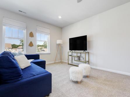 201 Spyglass Court, Egg Harbor Township, NJ, 08234 Aditional Picture