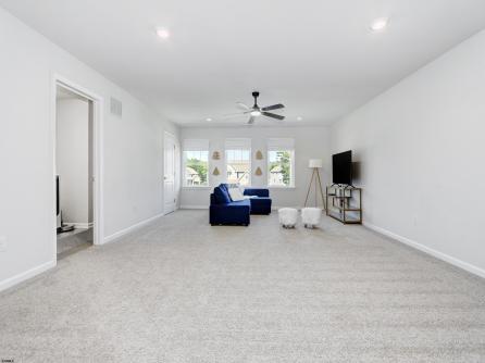 201 Spyglass Court, Egg Harbor Township, NJ, 08234 Aditional Picture