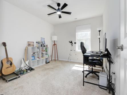 201 Spyglass Court, Egg Harbor Township, NJ, 08234 Aditional Picture