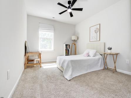 201 Spyglass Court, Egg Harbor Township, NJ, 08234 Aditional Picture