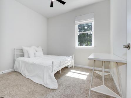 201 Spyglass Court, Egg Harbor Township, NJ, 08234 Aditional Picture