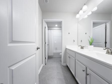 201 Spyglass Court, Egg Harbor Township, NJ, 08234 Aditional Picture