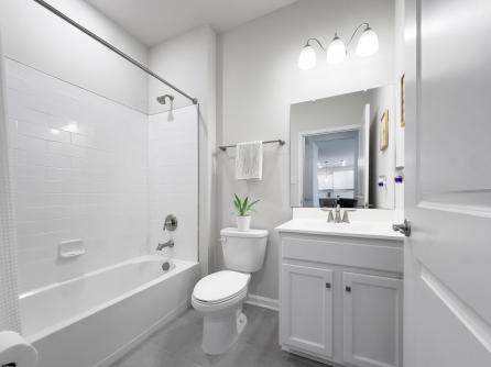 201 Spyglass Court, Egg Harbor Township, NJ, 08234 Aditional Picture