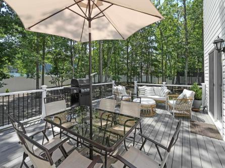 201 Spyglass Court, Egg Harbor Township, NJ, 08234 Aditional Picture