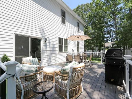 201 Spyglass Court, Egg Harbor Township, NJ, 08234 Aditional Picture