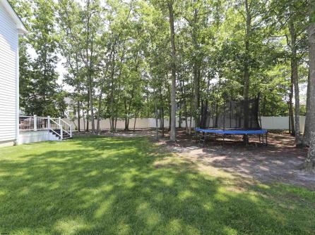 201 Spyglass Court, Egg Harbor Township, NJ, 08234 Aditional Picture