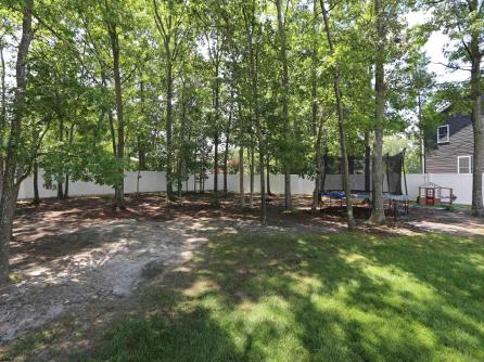 201 Spyglass Court, Egg Harbor Township, NJ, 08234 Aditional Picture