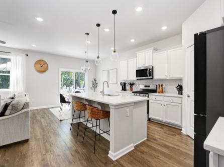 201 Spyglass Court, Egg Harbor Township, NJ, 08234 Aditional Picture