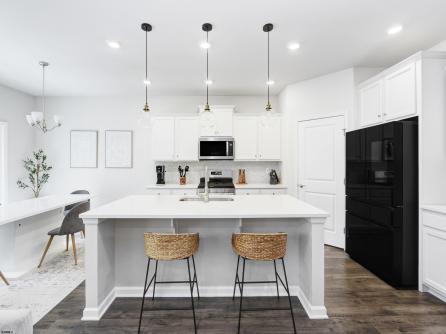 201 Spyglass Court, Egg Harbor Township, NJ, 08234 Aditional Picture