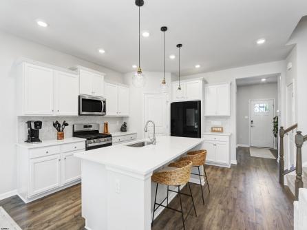 201 Spyglass Court, Egg Harbor Township, NJ, 08234 Aditional Picture