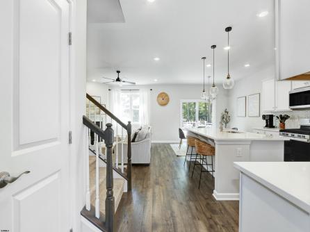 201 Spyglass Court, Egg Harbor Township, NJ, 08234 Aditional Picture