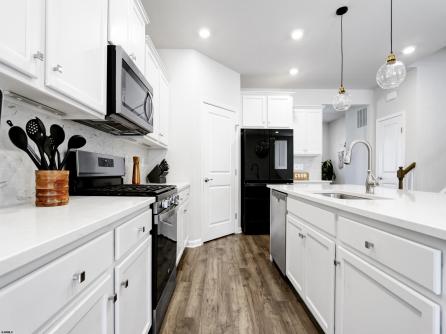 201 Spyglass Court, Egg Harbor Township, NJ, 08234 Aditional Picture