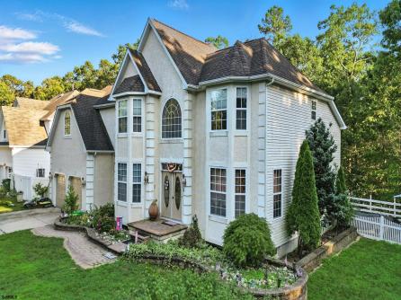 114 Brettwood Dr, Egg Harbor Township, NJ, 08234 Aditional Picture