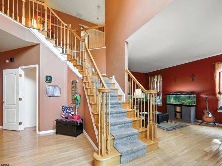 114 Brettwood Dr, Egg Harbor Township, NJ, 08234 Aditional Picture