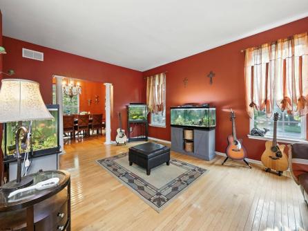 114 Brettwood Dr, Egg Harbor Township, NJ, 08234 Aditional Picture