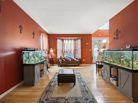 114 Brettwood Dr, Egg Harbor Township, NJ, 08234 Aditional Picture